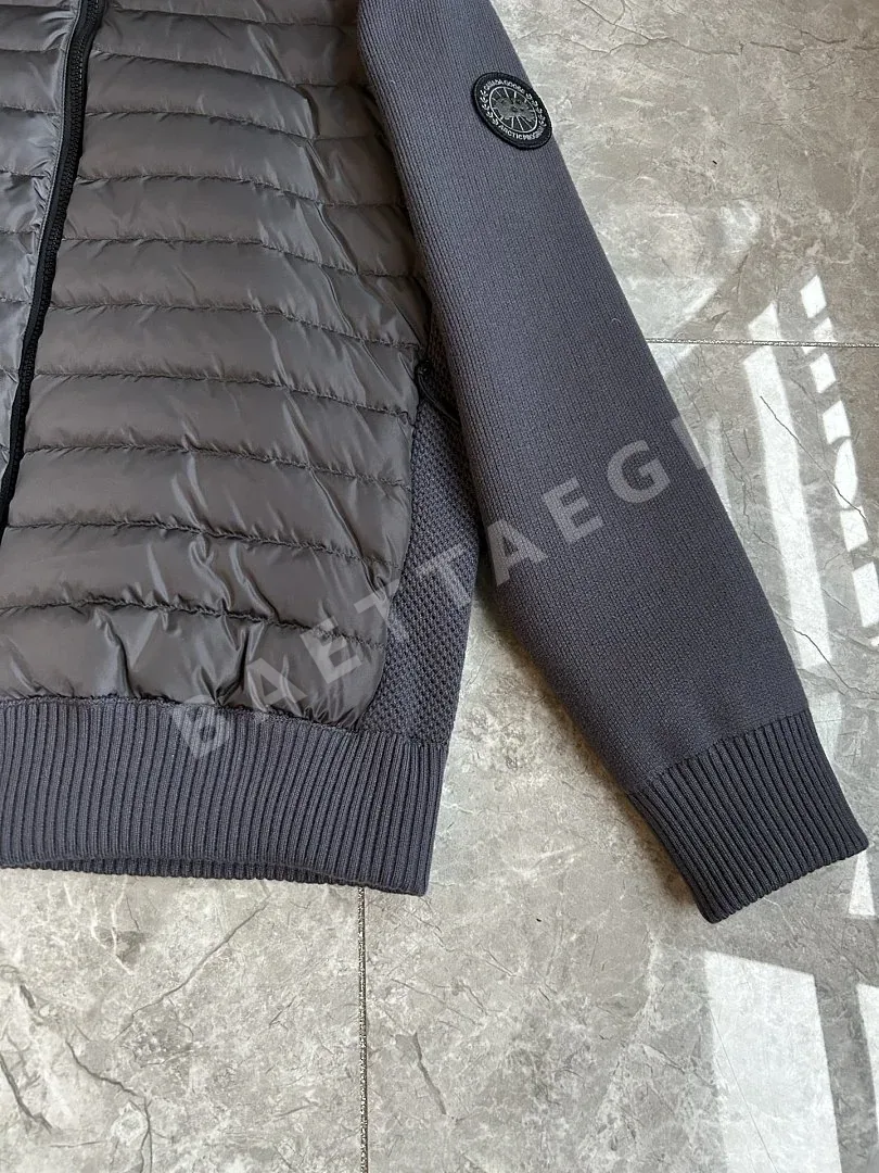 캐나다구스 [RF] 6830 205675 Canada Goose 6830 상세 이미지 17