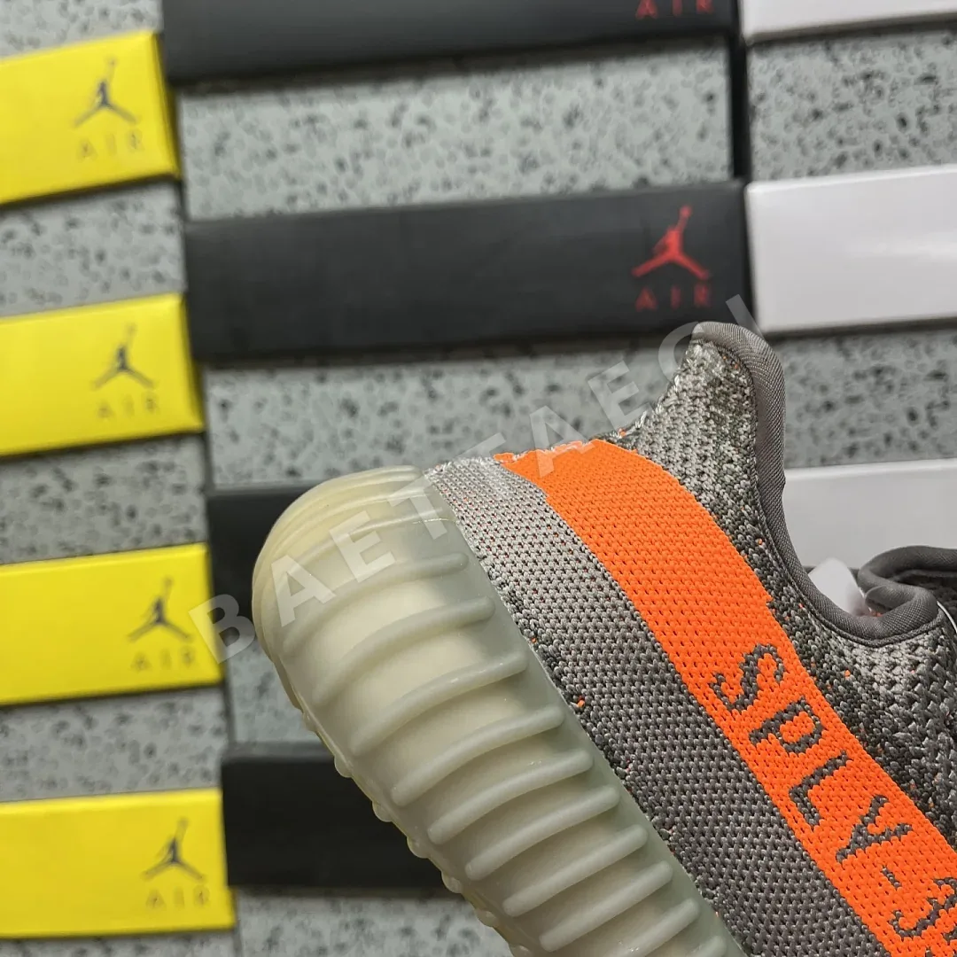 아디다스 [R] 이지 부스트 350 V2 BB1826 200743 Adidas Yeezy Boost 350 V2 상세 이미지 2