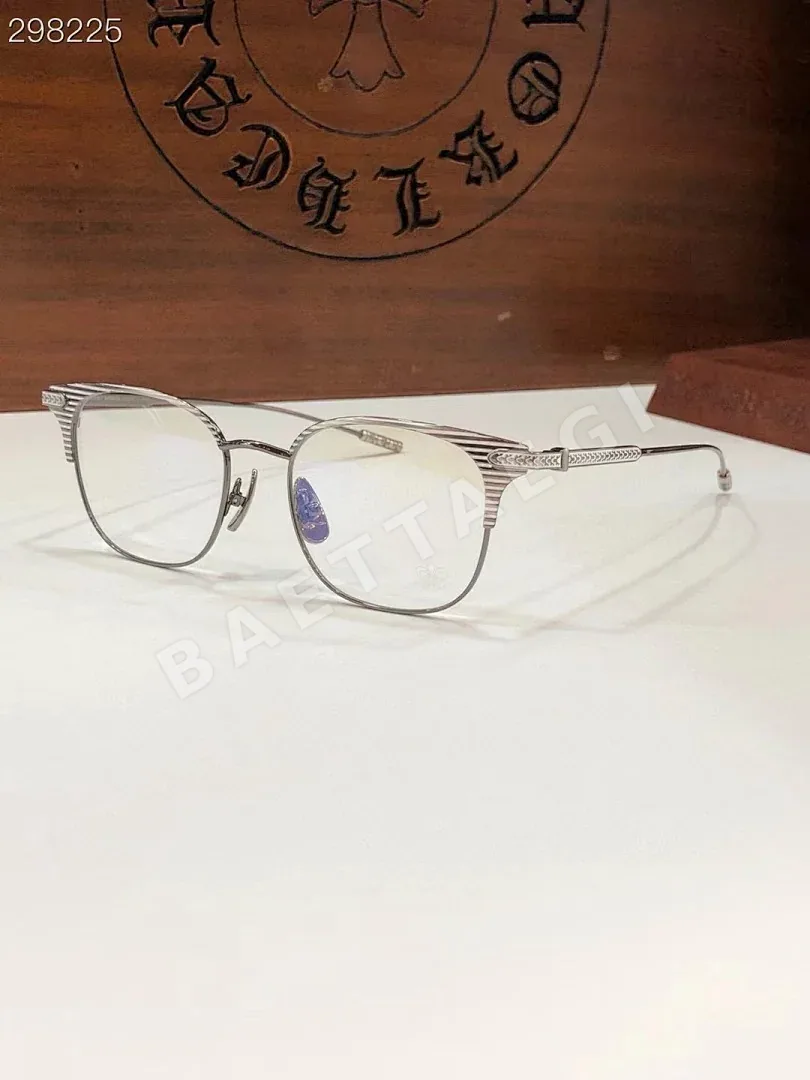 크롬하츠 선글라스 204849 Chrome Hearts Sunglasses 상세 이미지 9