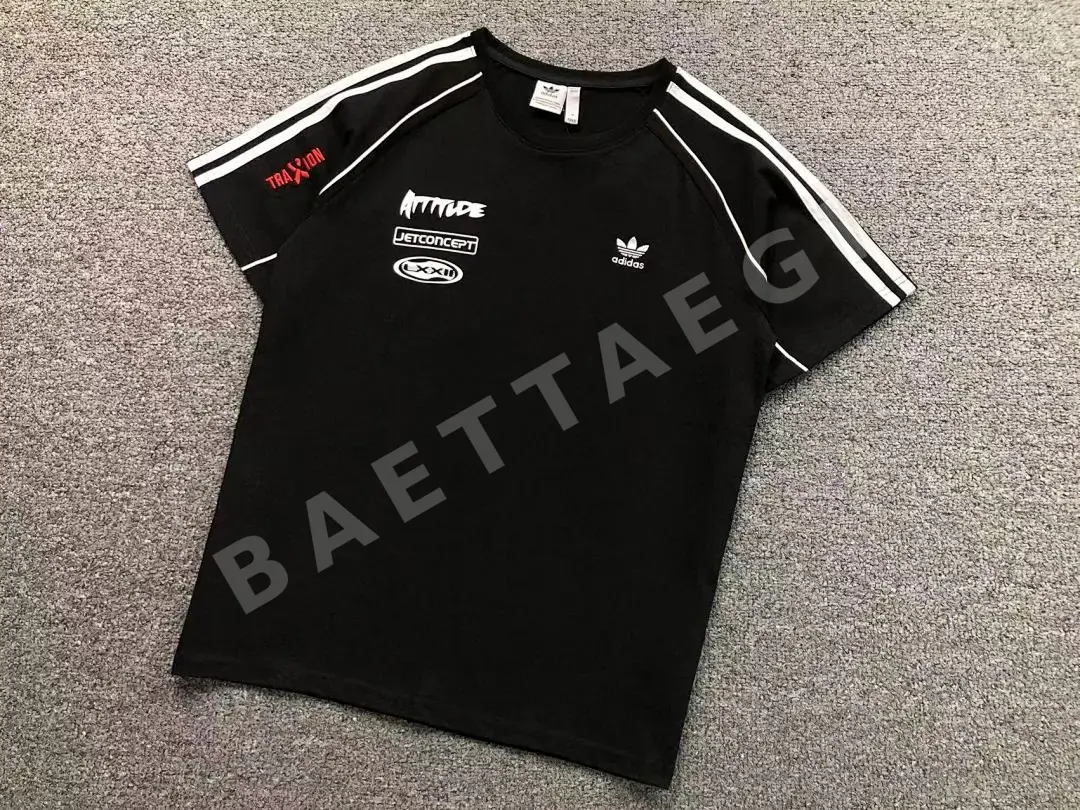 아디다스 반팔 티셔츠 202871 Adidas T-Shirt 상세 이미지 12