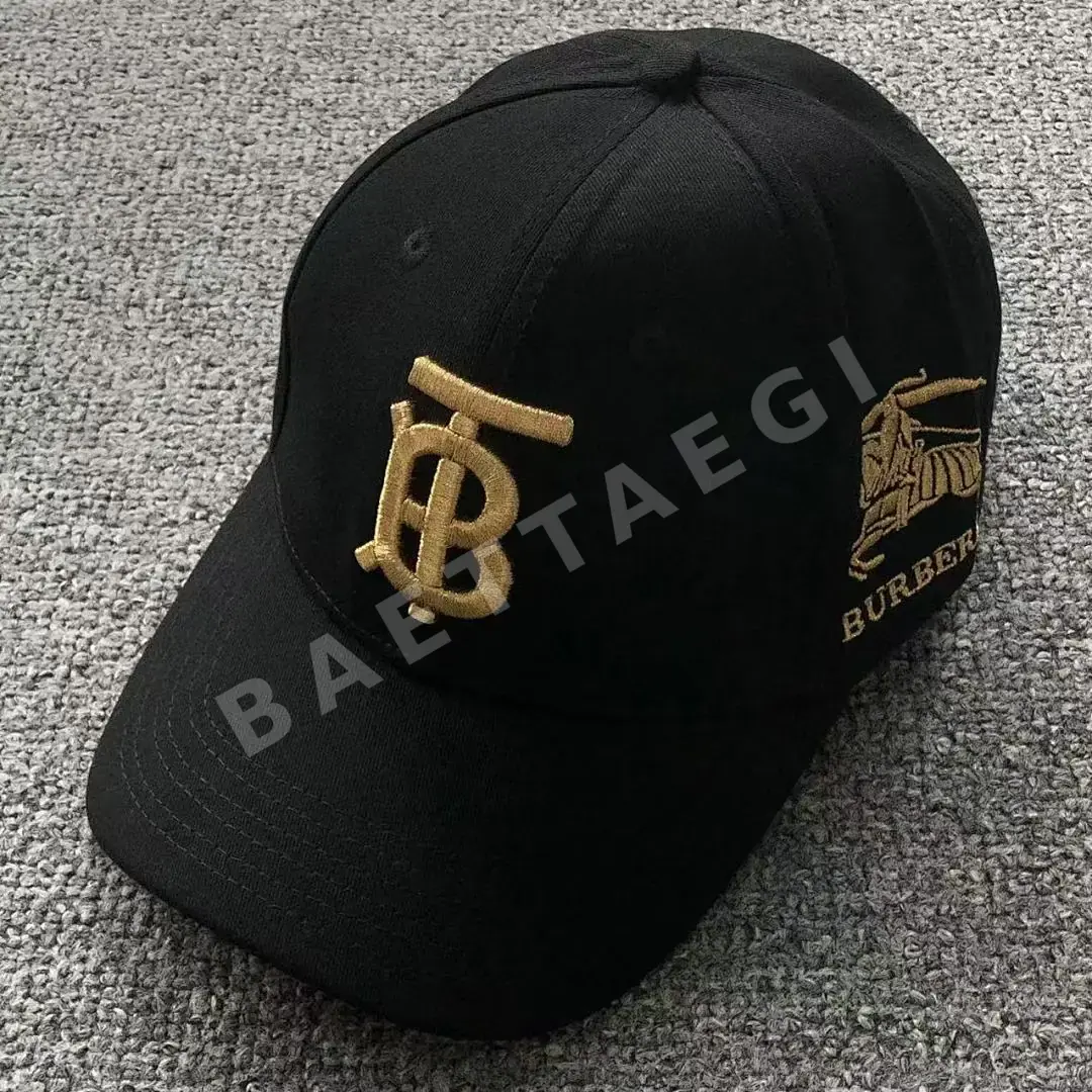 버버리 모자 202678 Burberry Hat