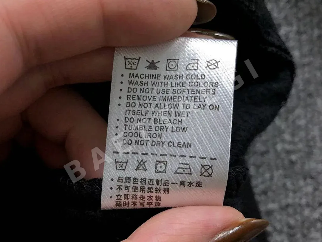 나이키 조던 후드티 203087 Nike Jordan Hoodie 상세 이미지 25