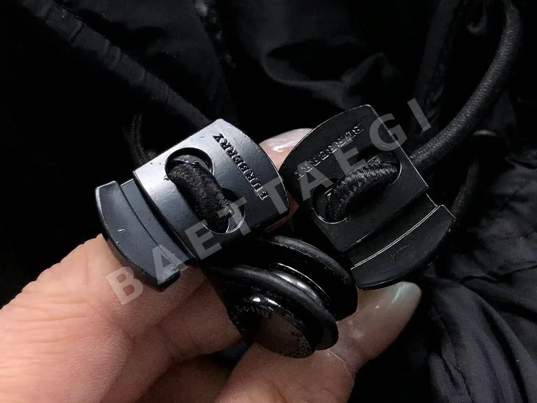 버버리 패딩 자켓 203570 Burberry Down Jacket 상세 이미지 29