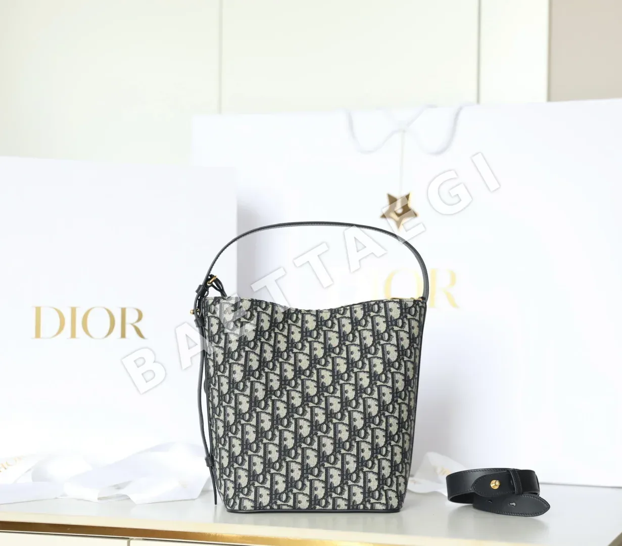 디올 165275 가방 Dior Bag 상세 이미지 6