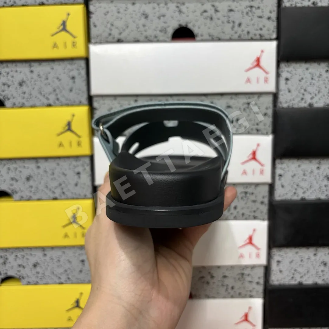 에르메스 [YX] 205747 Hermes Chypre Sandal / 상세 이미지 6