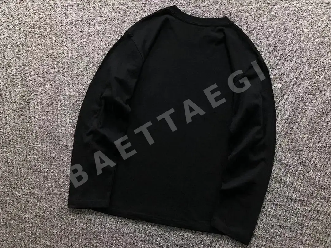 아디다스 긴팔 티셔츠 202664 Adidas Long Sleeve 상세 이미지 16