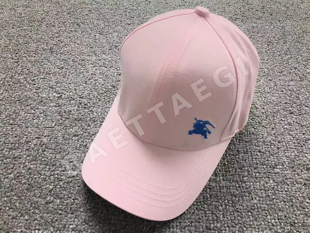 버버리 모자 202685 Burberry Hat 상세 이미지 14