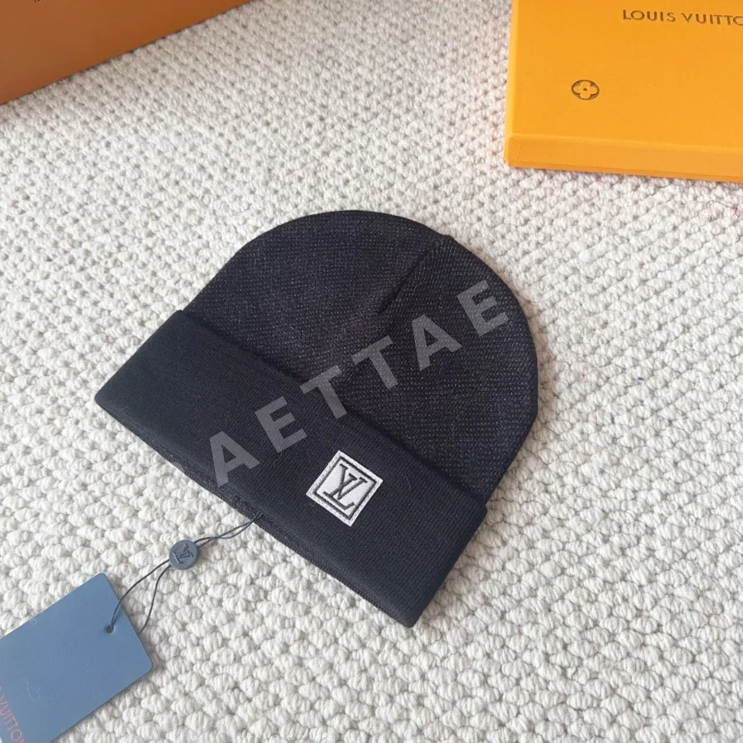 루이비통 모자 79279 Louis Vuitton Cap 상세 이미지 2