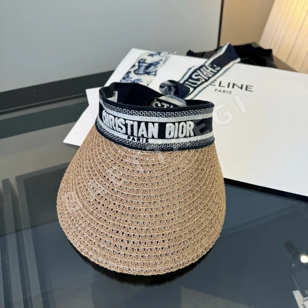 디올 모자 133668 Dior Cap 상세 이미지 4