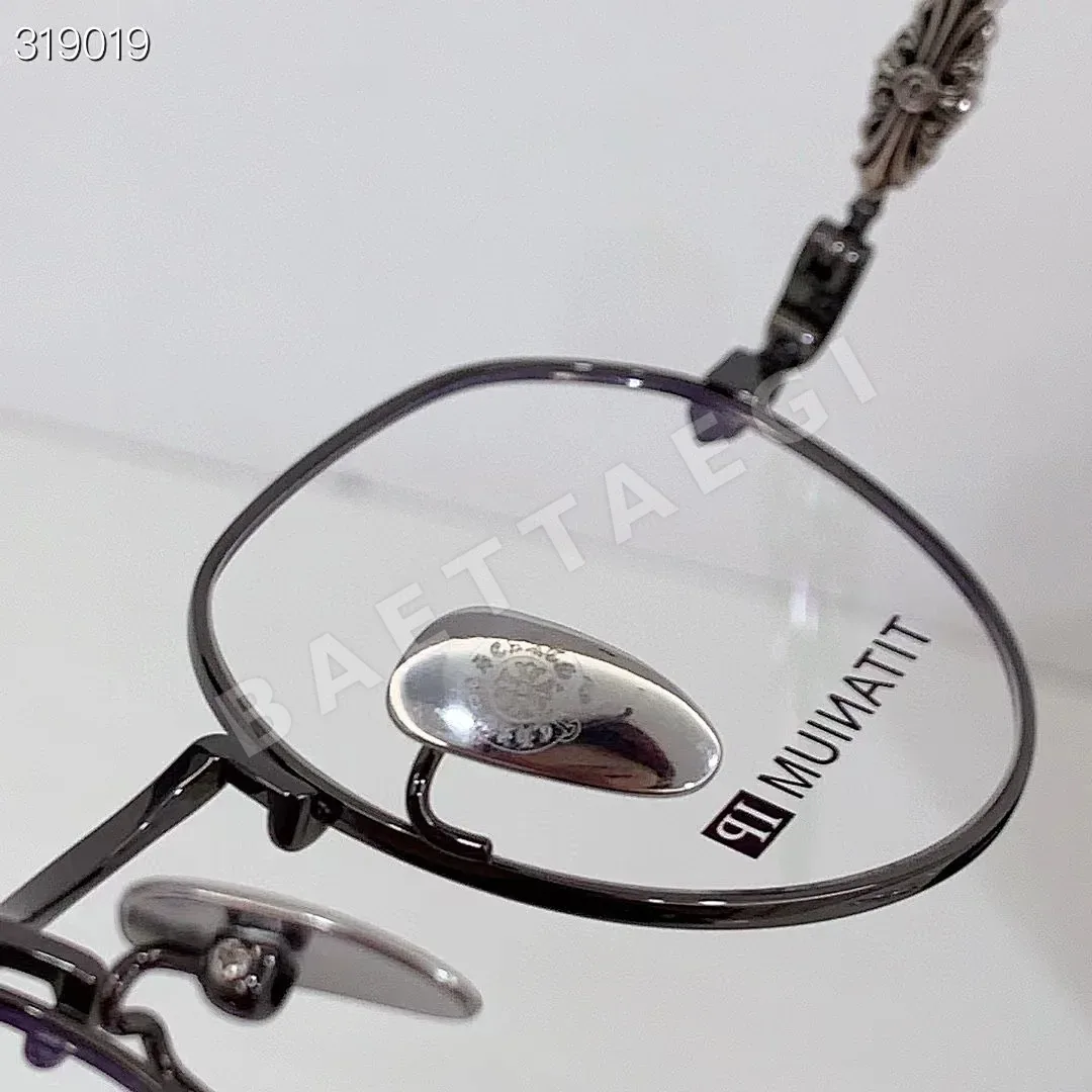 크롬하츠 선글라스 204936 Chrome Hearts Sunglasses 상세 이미지 7