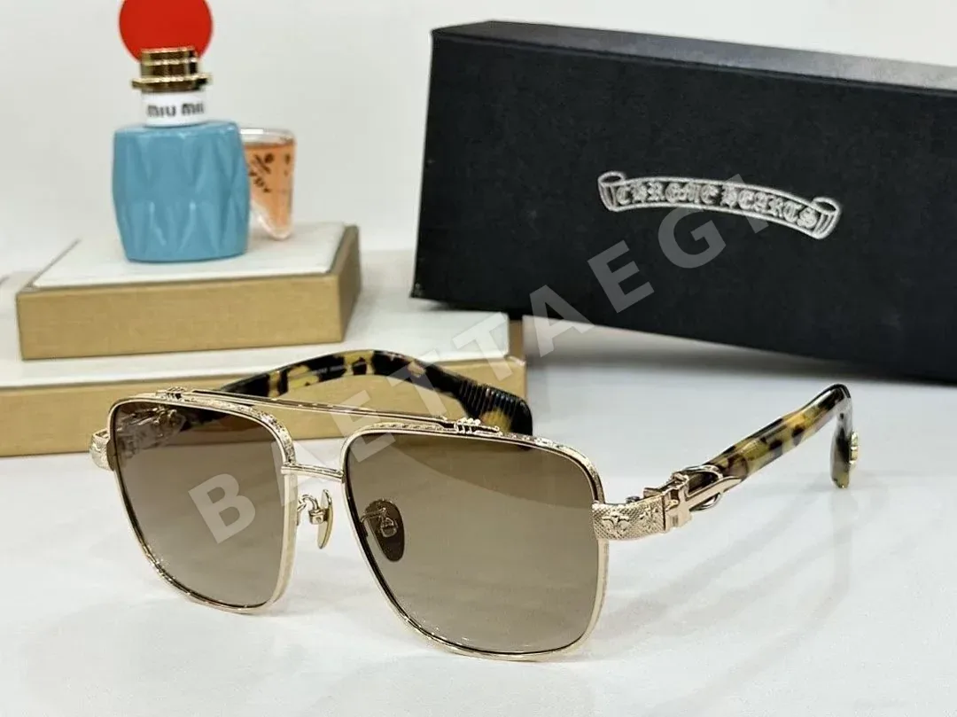 크롬하츠 선글라스 204951 Chrome Hearts Sunglasses 상세 이미지 10