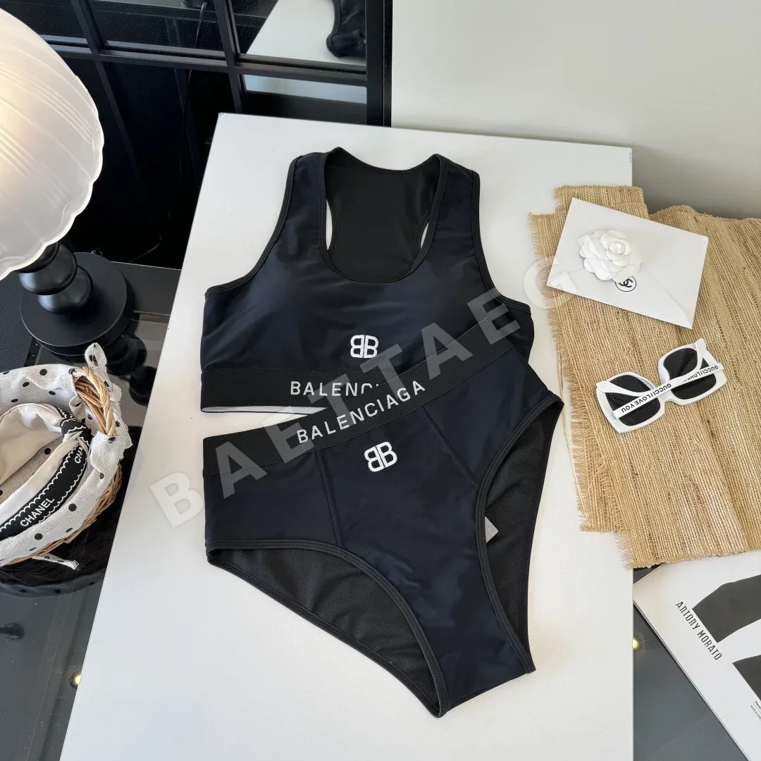 발렌시아가 여성 액티브웨어 53599 Balenciaga Women Activewear 상세 이미지 11