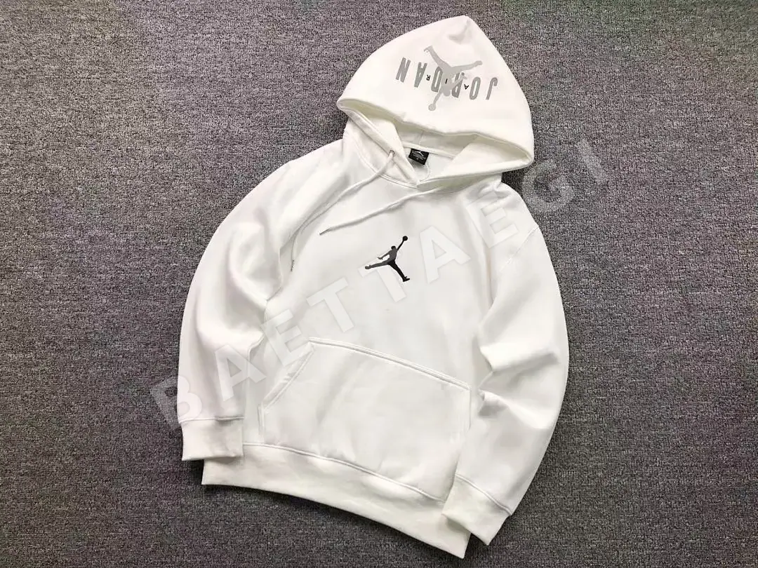 나이키 조던 후드티 203148 Nike Jordan Hoodie 상세 이미지 18