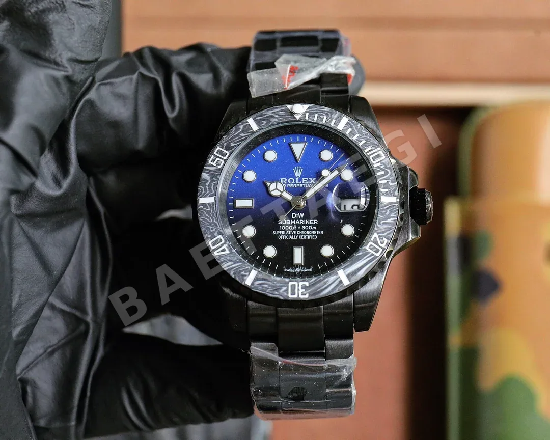 롤렉스 서브마리너 레플리카 43385 Rolex