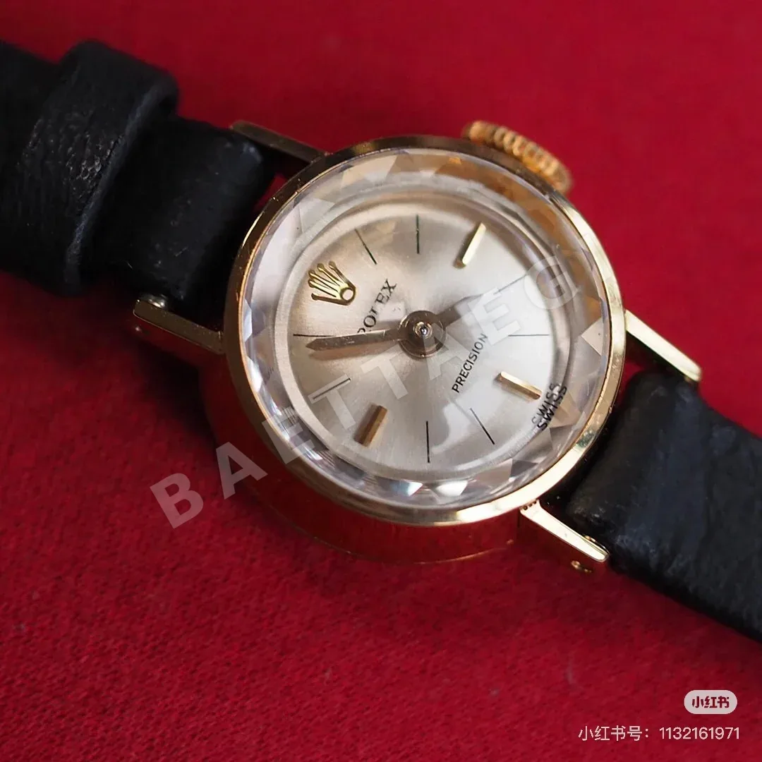 롤렉스 시계 레플리카 43554 Rolex 상세 이미지 2