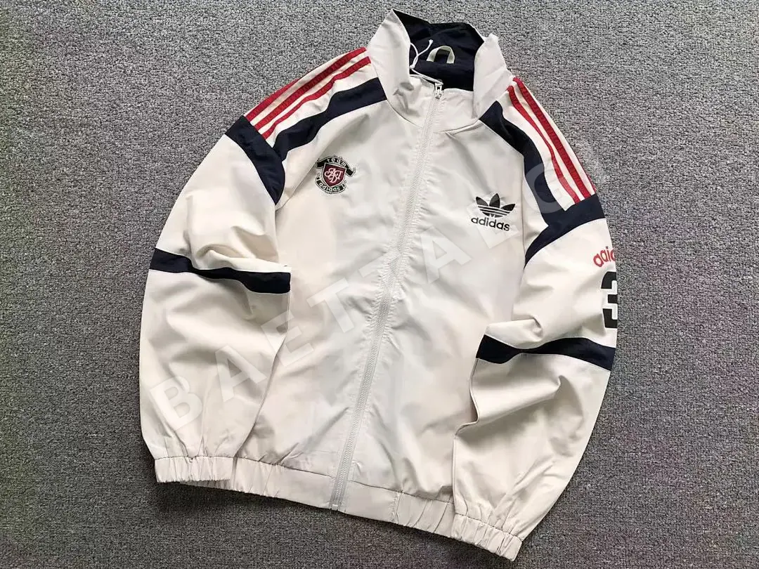 아디다스 자켓 202845 Adidas Jacket 상세 이미지 7