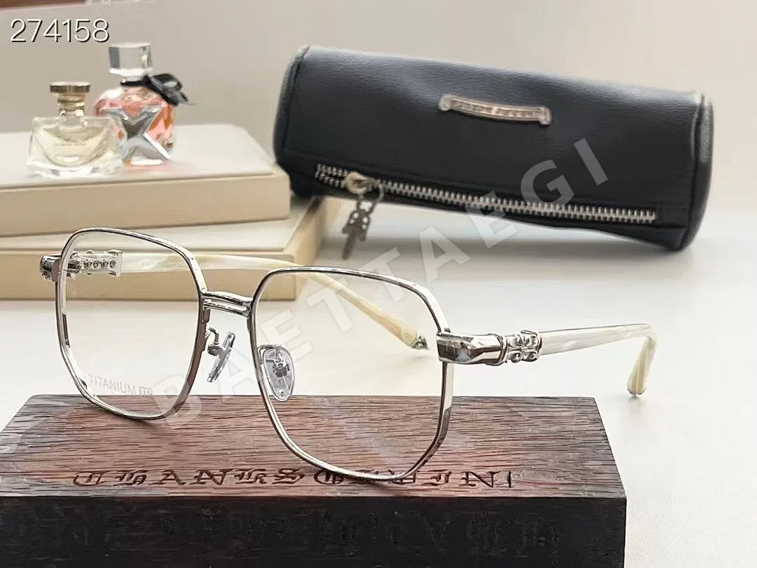 크롬하츠 선글라스 204749 Chrome Hearts Sunglasses 상세 이미지 7