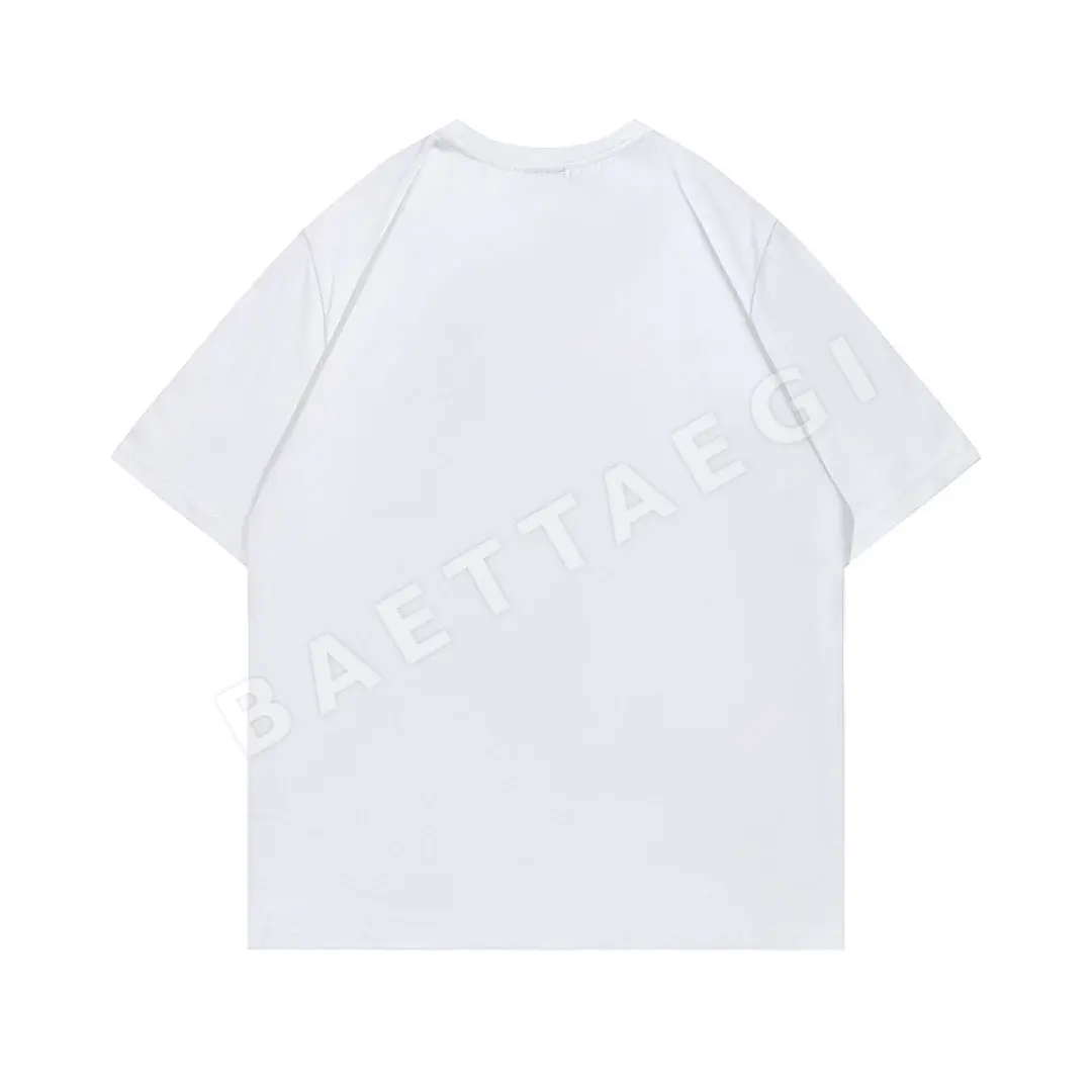 나이키 조던 반팔 티셔츠 202996 Nike Jordan T-Shirt 상세 이미지 11