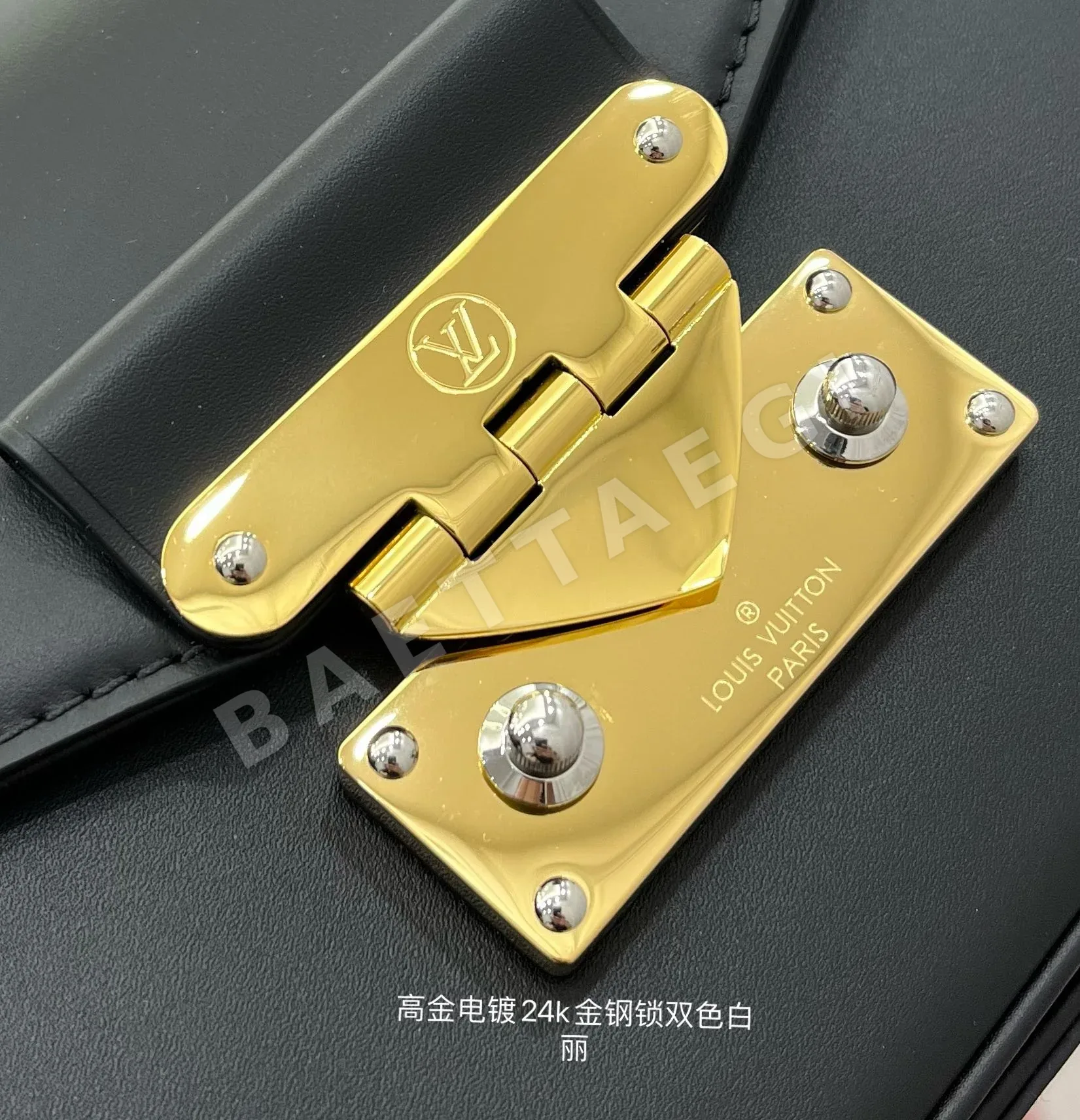 루이비통 M20393 가방 상세 이미지 2
