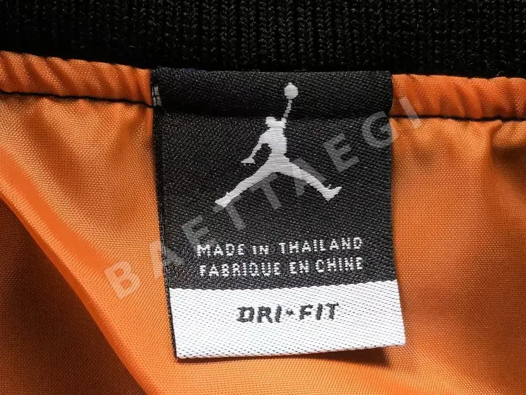 나이키 조던 자켓 203161 Nike Jordan Jacket 상세 이미지 27