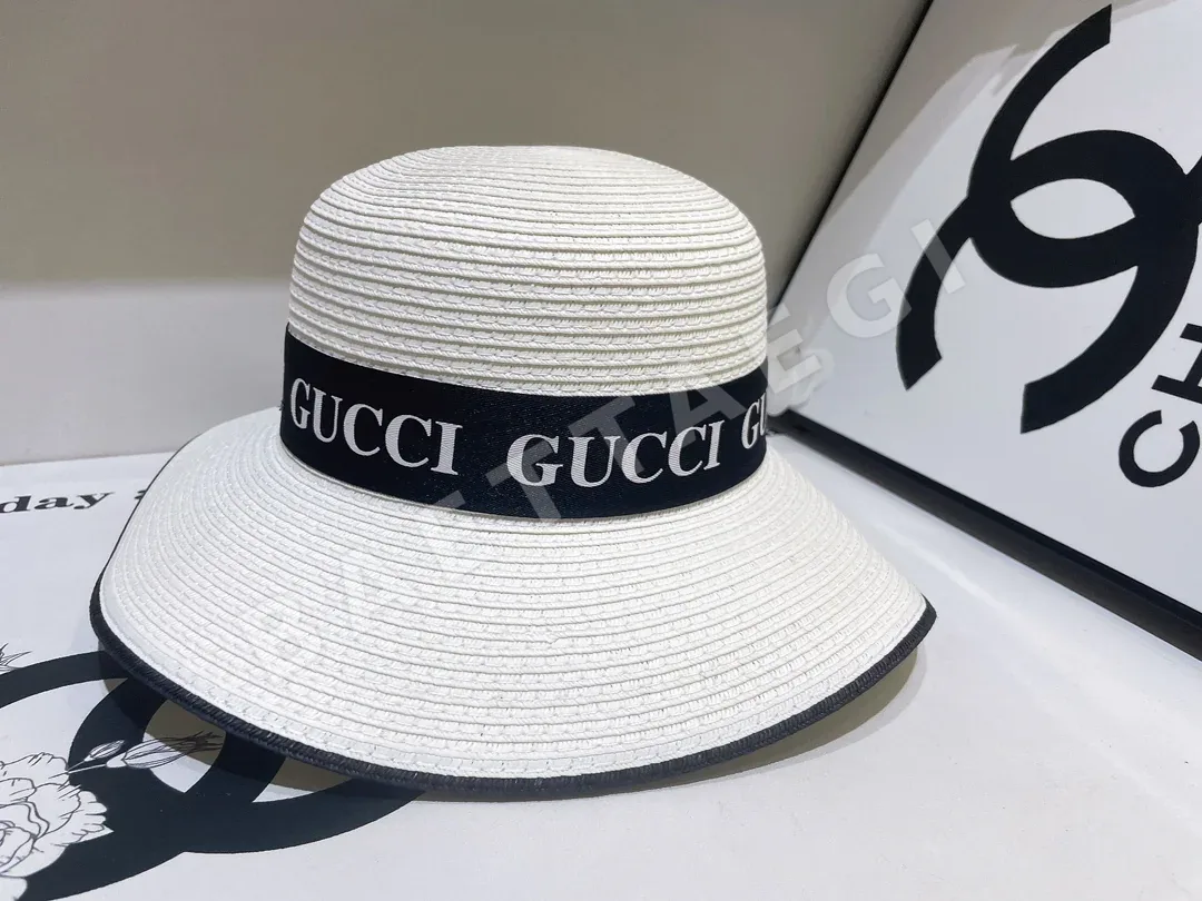 구찌 모자 78399 Gucci Cap 상세 이미지 3