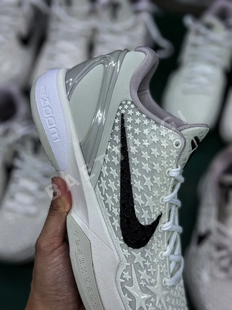 나이키 FQ3546-100 200999 Nike Zk6 상세 이미지 6