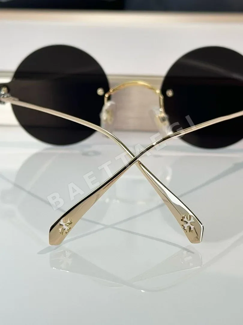 크롬하츠 선글라스 205025 Chrome Hearts Sunglasses 상세 이미지 5