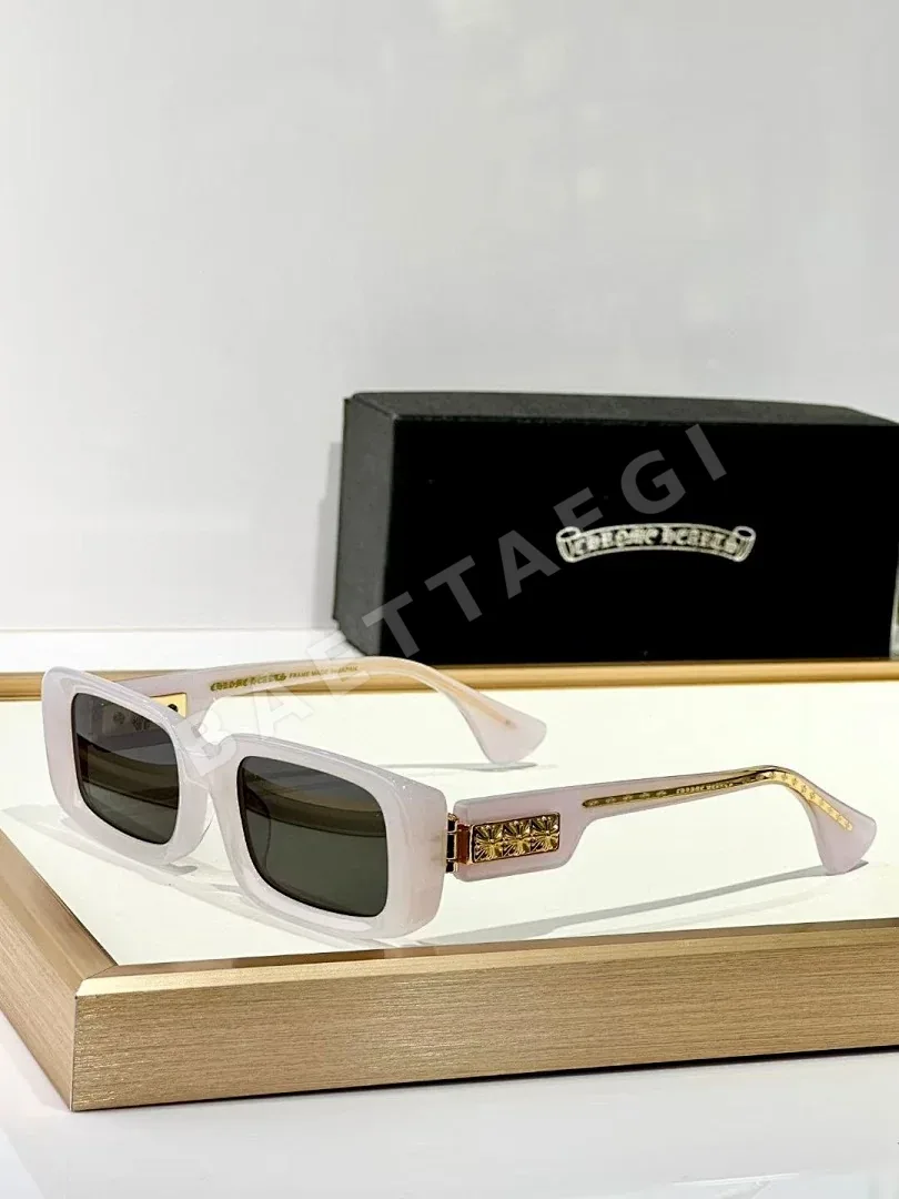 크롬하츠 선글라스 205041 Chrome Hearts Sunglasses 상세 이미지 8