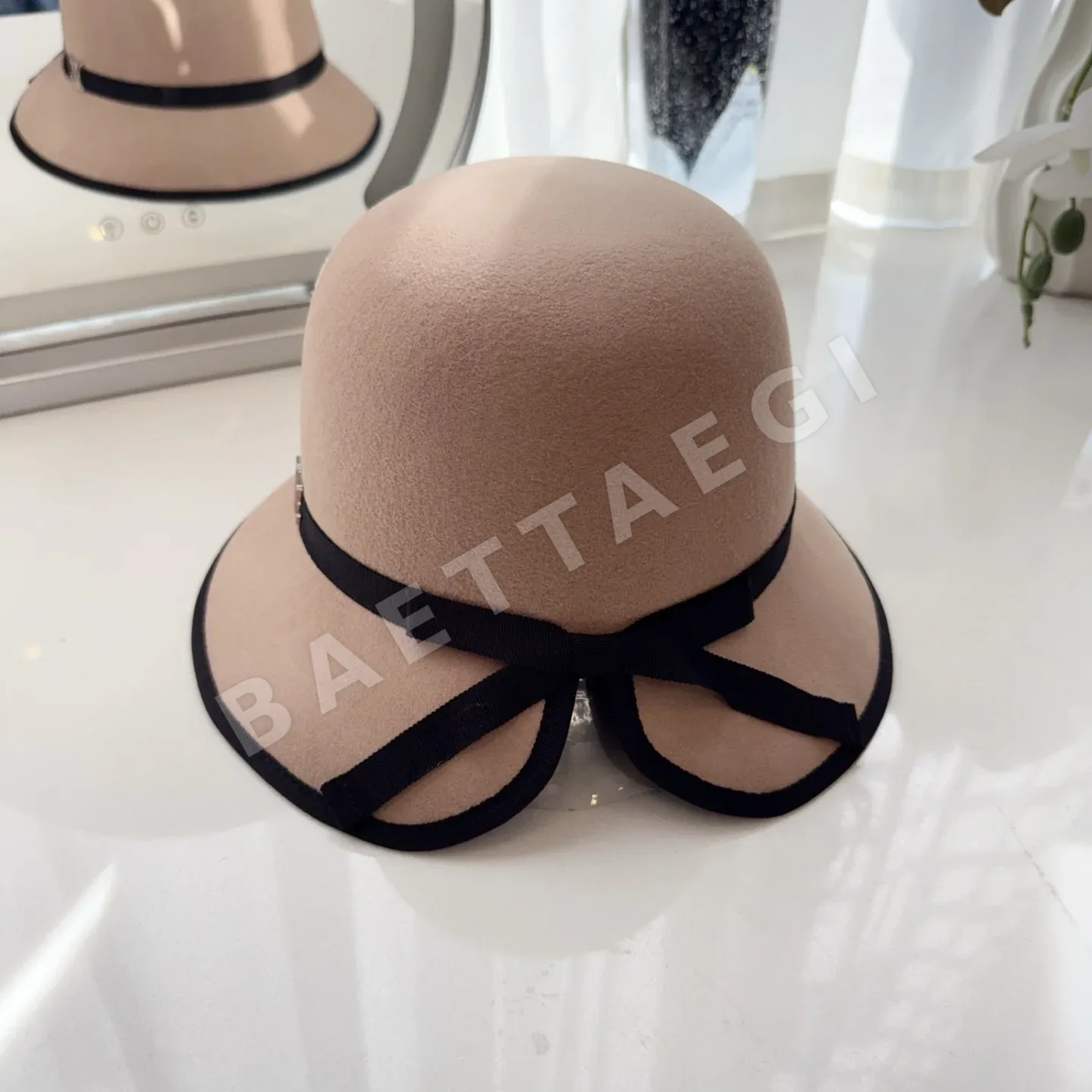 루이비통 모자 79168 Louis Vuitton Cap 상세 이미지 2