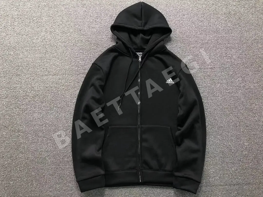 아디다스 후드티 202761 Adidas Hoodie 상세 이미지 5