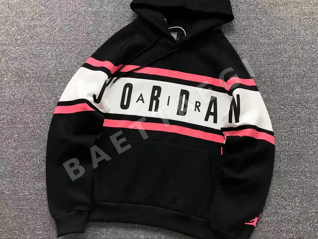 나이키 조던 후드티 203086 Nike Jordan Hoodie 상세 이미지 9