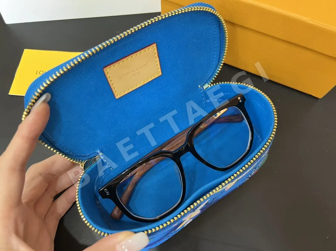 루이비통 키링 160220 Louis Vuitton Accessories 상세 이미지 4