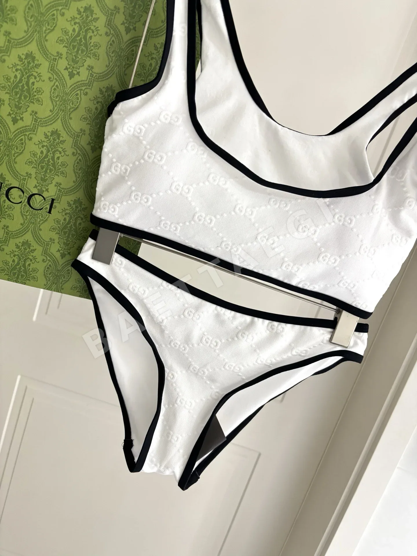 구찌 여성 액티브웨어 78306 Gucci Women Activewear 상세 이미지 5