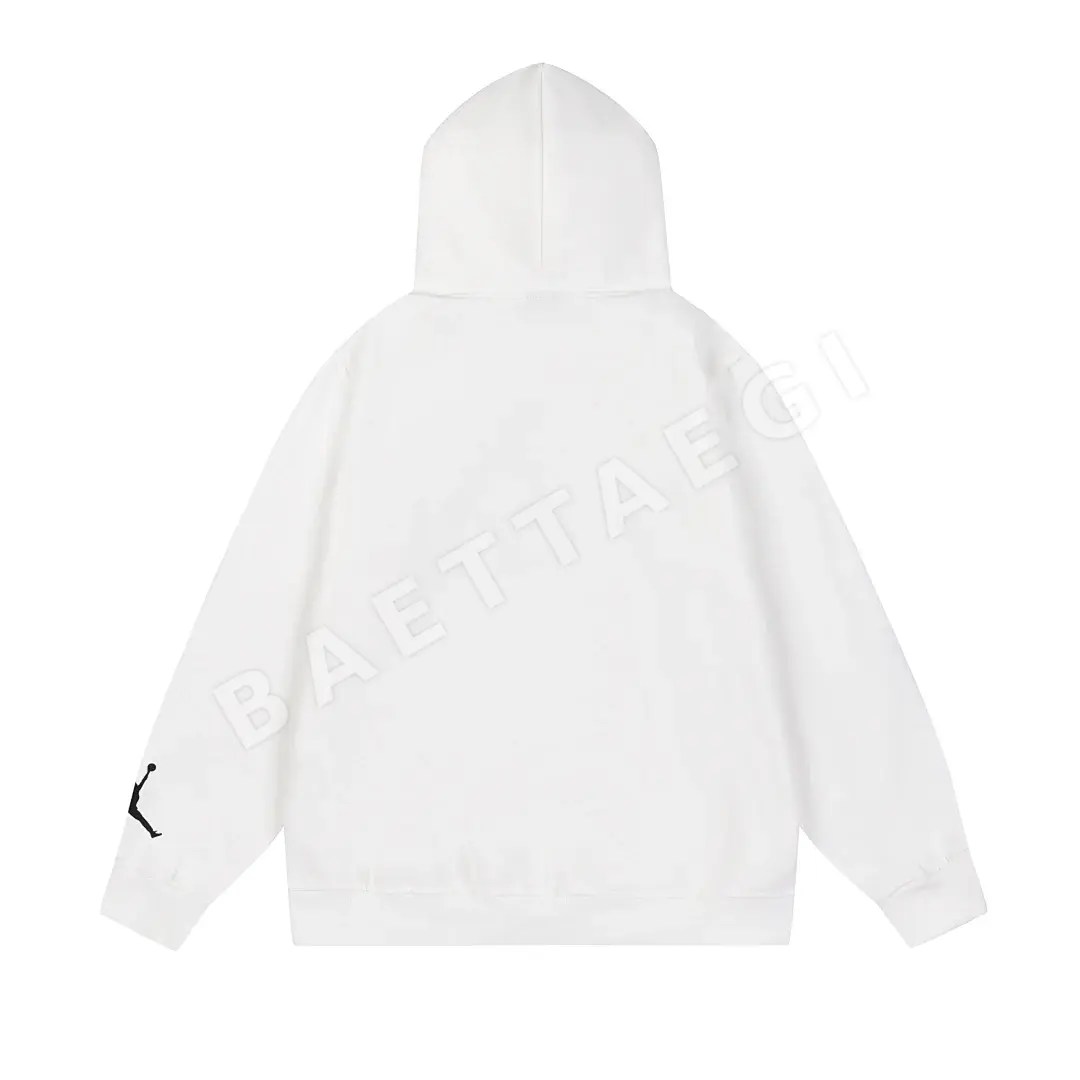 나이키 조던 후드티 203054 Nike Jordan Hoodie 상세 이미지 10