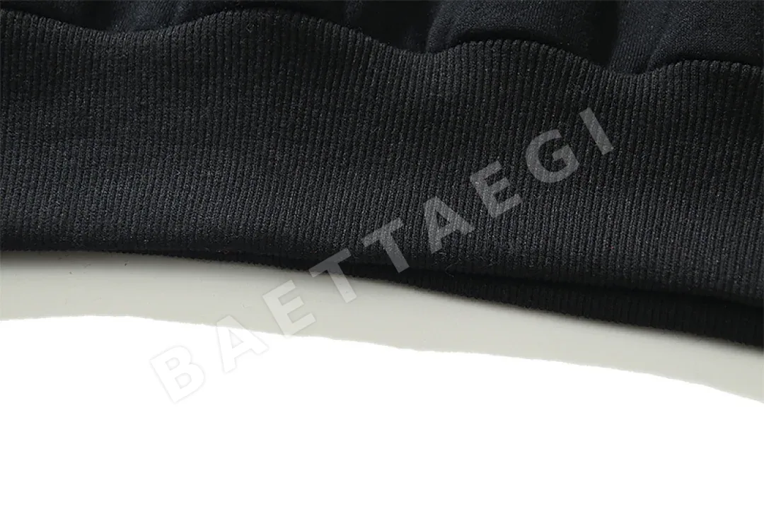 나이키 조던 후드티 203113 Nike Jordan Hoodie 상세 이미지 12