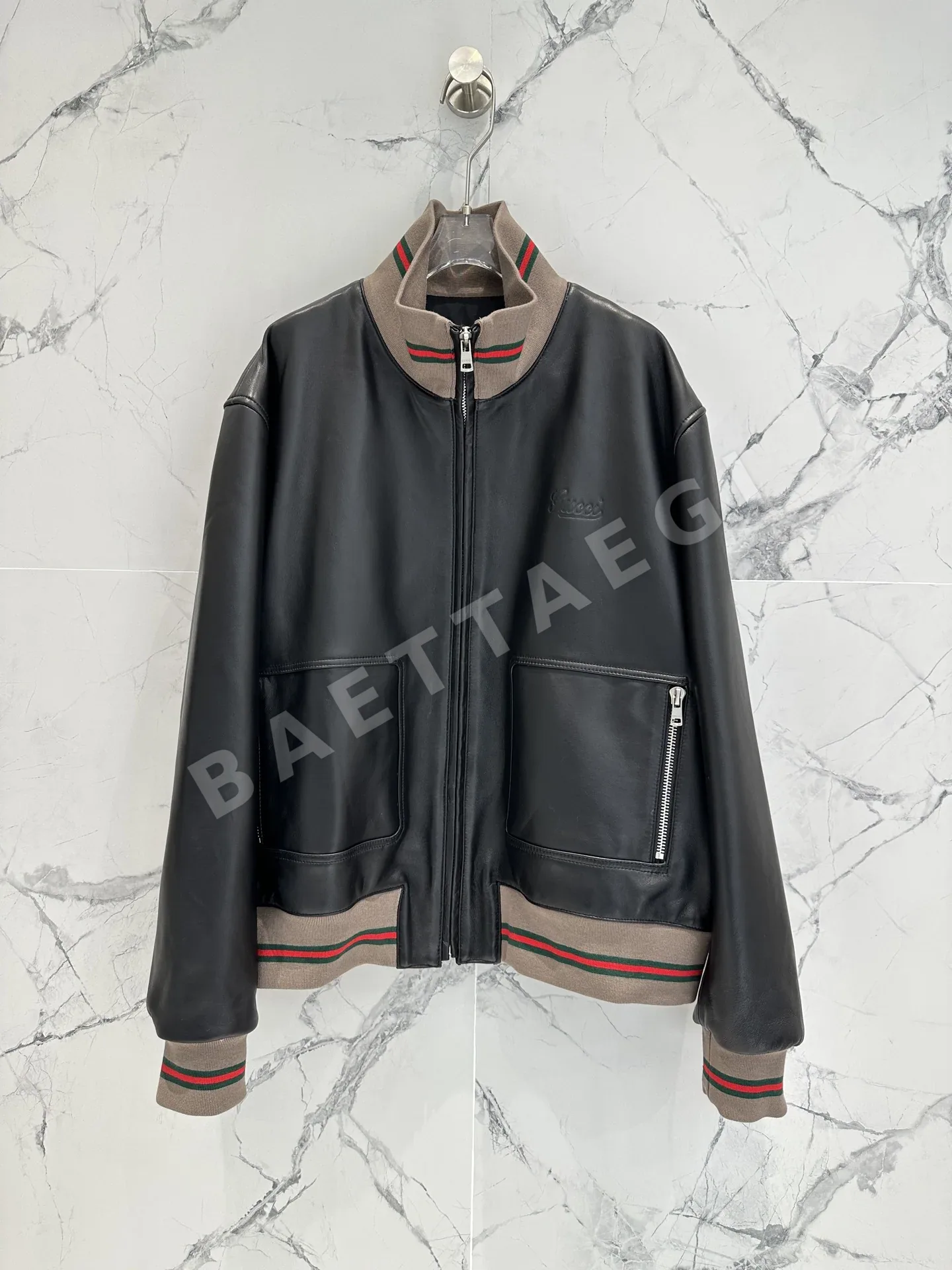 구찌 여성 자켓 206817 Gucci Jacket 상세 이미지 1
