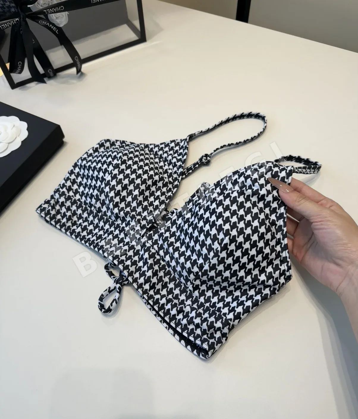 디올 여성 액티브웨어 89549 Dior Activewear 상세 이미지 3