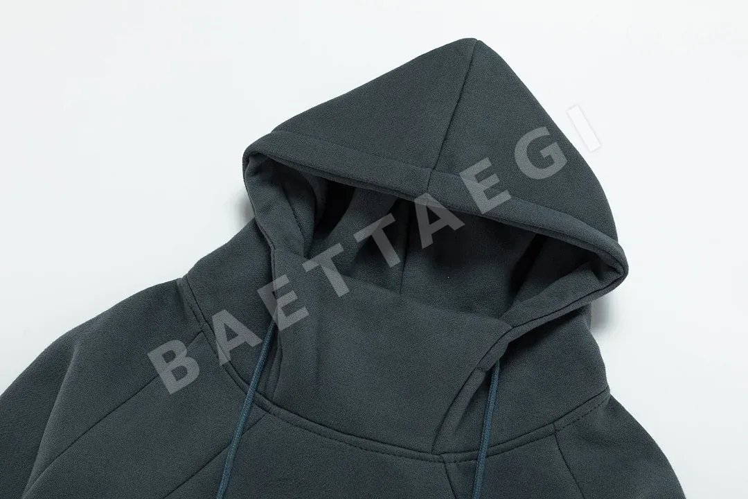 나이키 조던 후드티 203052 Nike Jordan Hoodie 상세 이미지 15