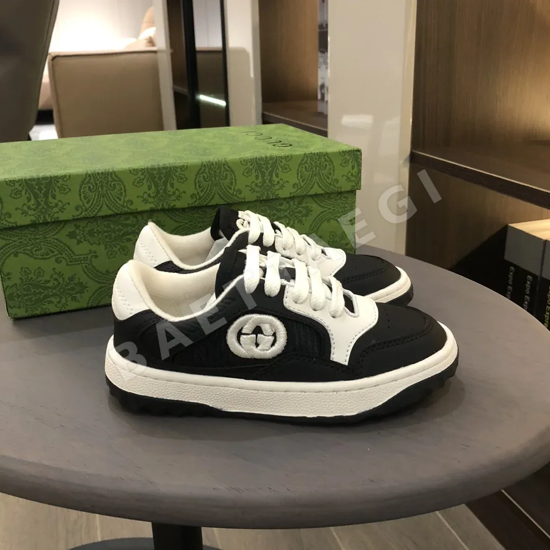 구찌 アウトソール：オリジナルTPUアウトソール 内寸16cm～22.5cm Gucci 상세 이미지 6