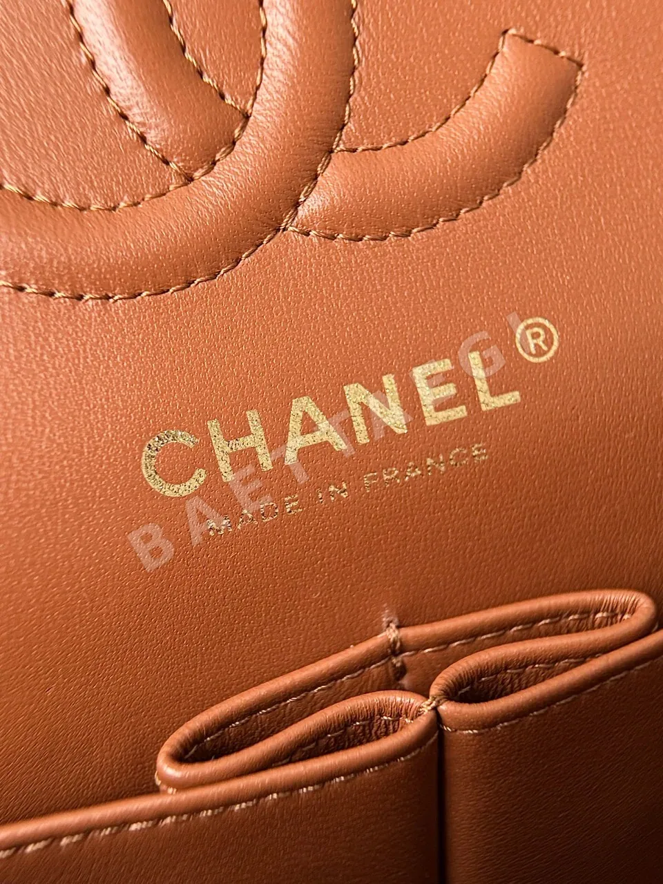 샤넬 가방 Chanel 상세 이미지 8