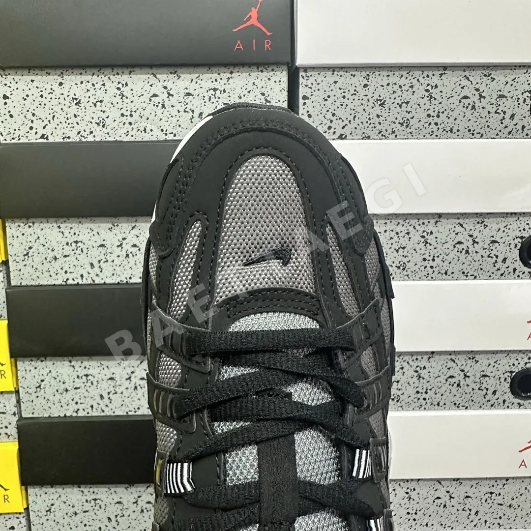 나이키 [PE] P 6000 CD6404-003 201177 Nike P-6000 Black Cool Grey 상세 이미지 7