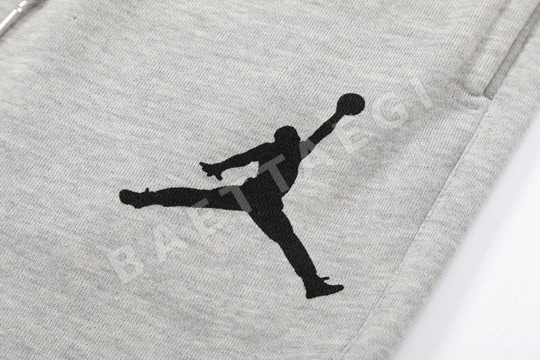 나이키 조던 바지 203029 Nike Jordan Pants 상세 이미지 16