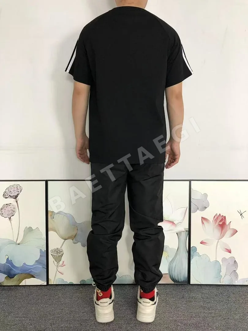 아디다스 반팔 티셔츠 202871 Adidas T-Shirt 상세 이미지 4