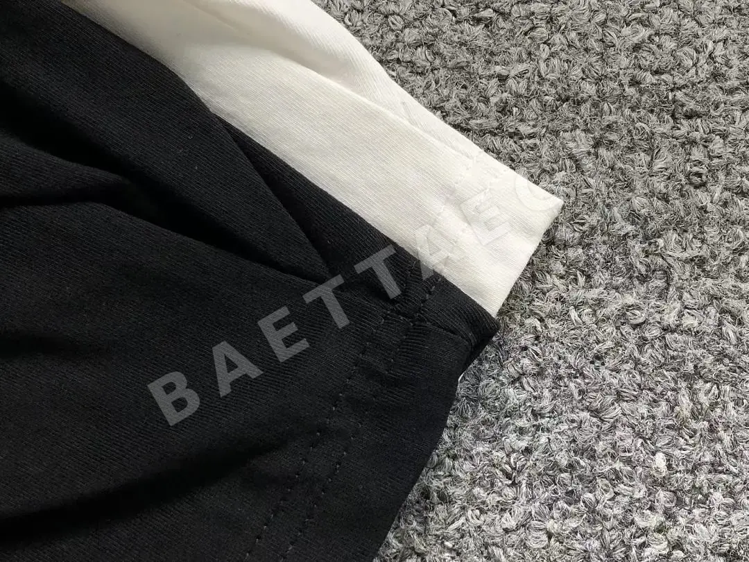 아디다스 반팔 티셔츠 202889 Adidas T-Shirt 상세 이미지 14
