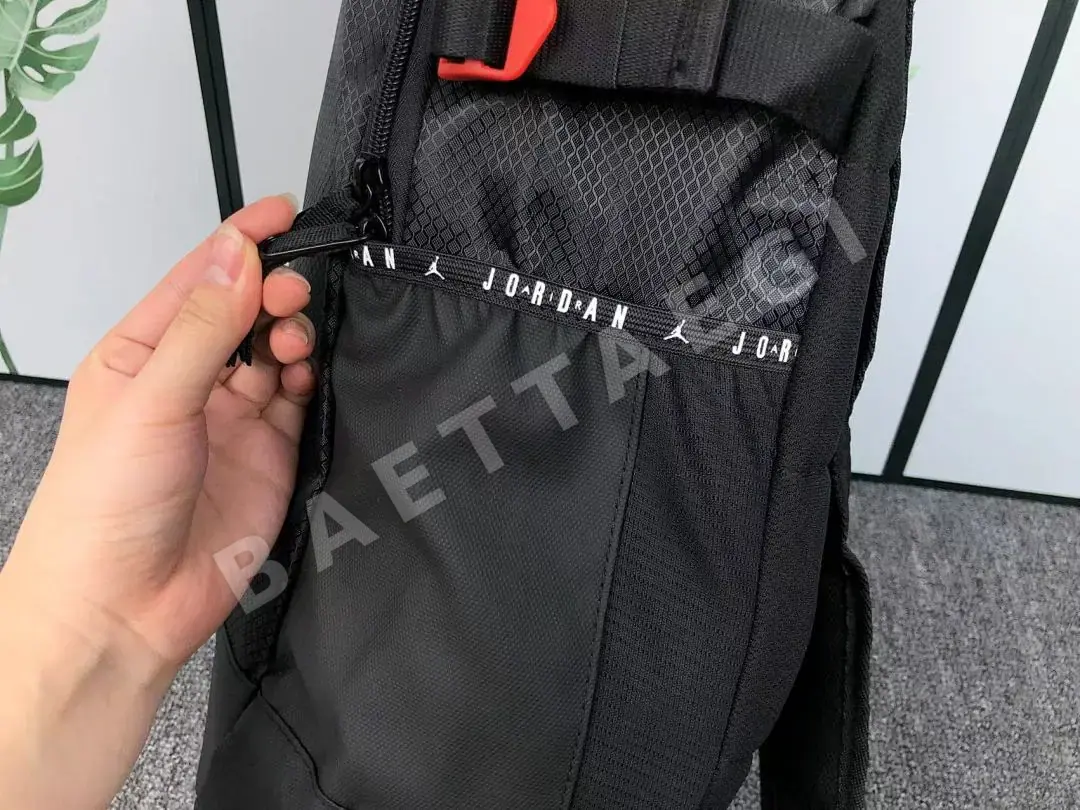 나이키 조던 가방 203090 Nike Jordan Bag 상세 이미지 20