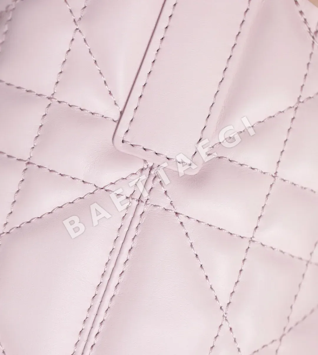 디올 165316 가방 Dior Bag 상세 이미지 3