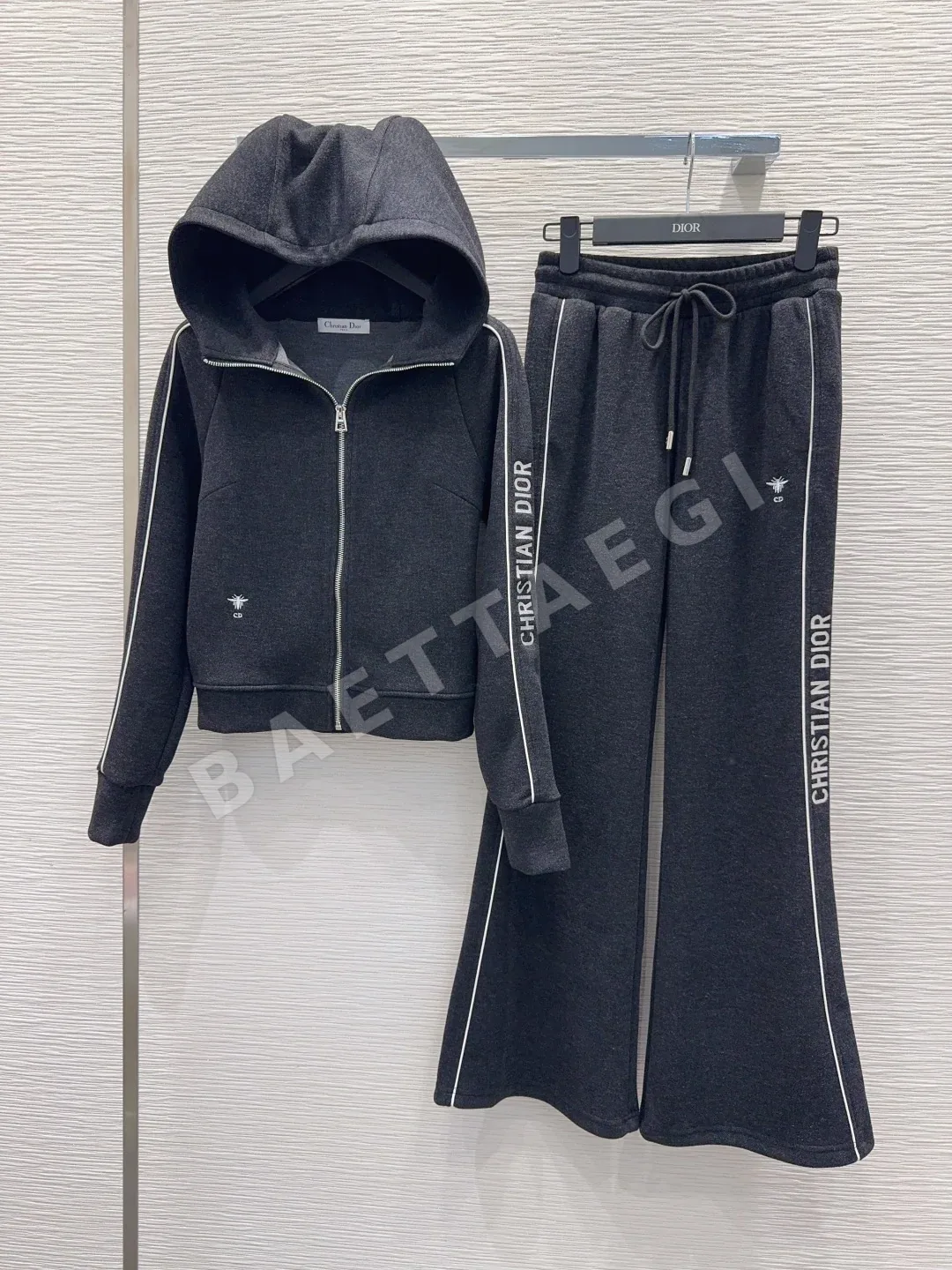 디올 여성 세트 상세 이미지 2