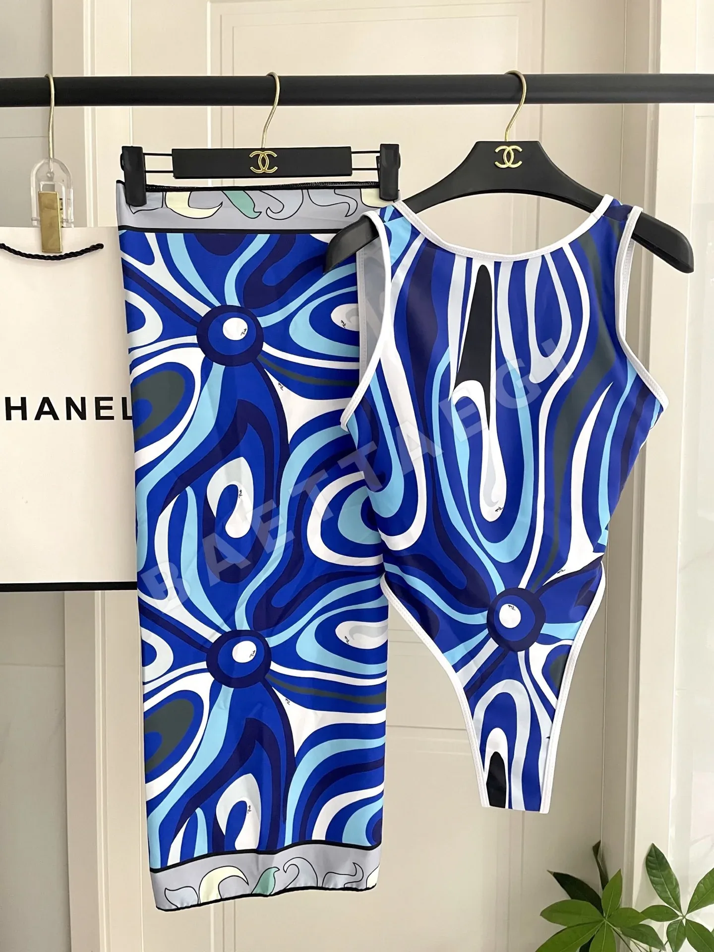 액티브웨어 여성 액티브웨어 53557 Women Activewear 상세 이미지 8