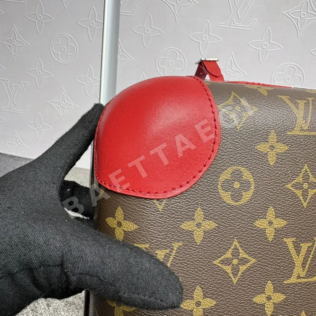 루이비통(버드케이지) M12612 가방 Louis Vuitton Bag 상세 이미지 6