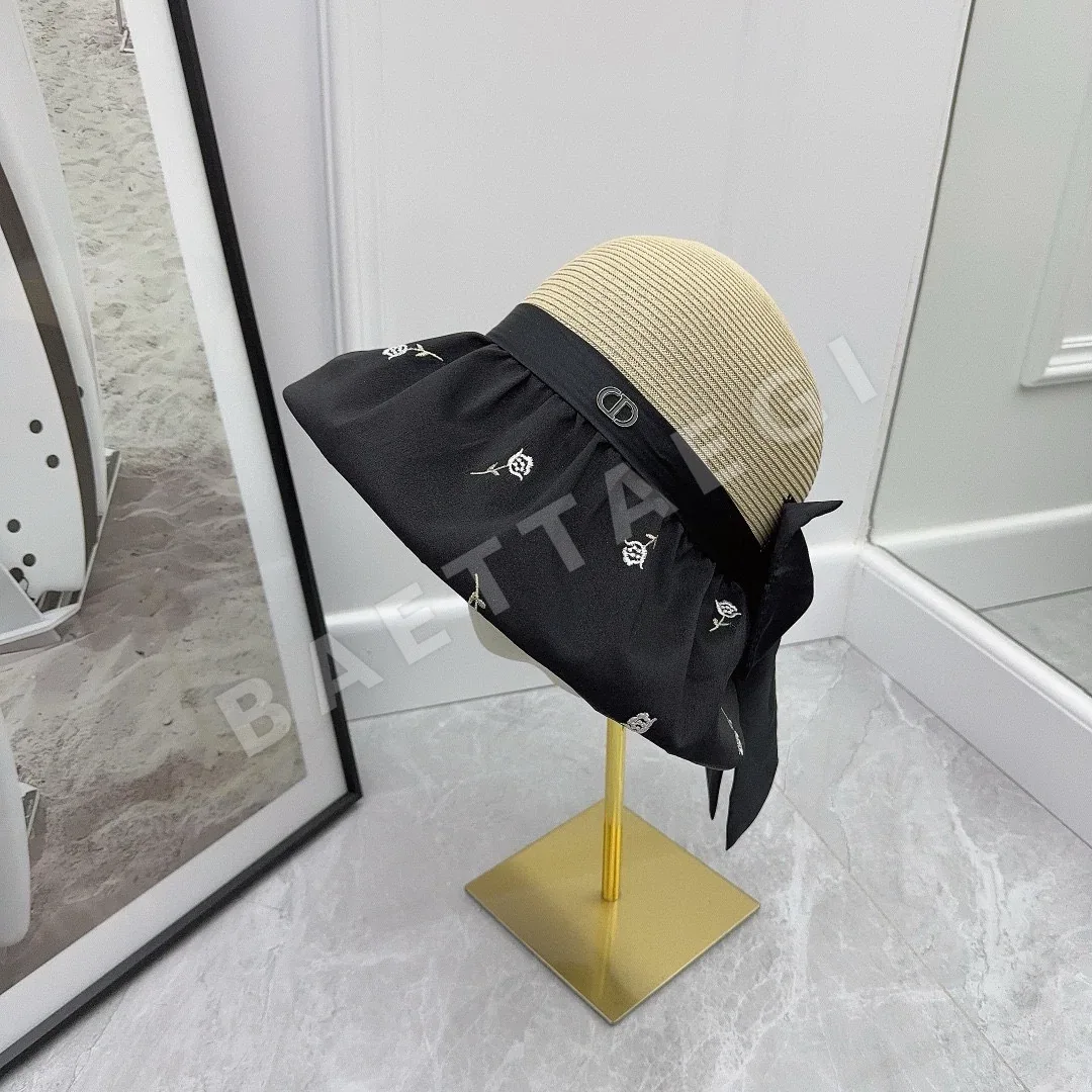 디올 모자 78578 Dior Cap 상세 이미지 3